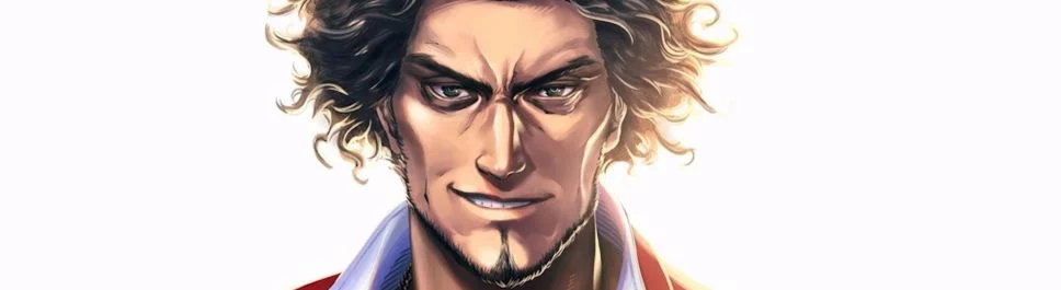 Yakuza Online (Ryū ga Gotoku Online) - последние новости сегодня (август 2025) - взлом защиты, системные требования, новости обновлений, где скачать игру, трейлер