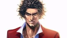 Yakuza Online - игра в жанре Онлайн