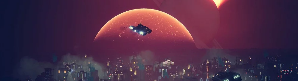 Трейнеры для Industries of Titan