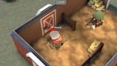 Guns Royale: Blocky Battlegrounds
