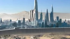 Fallout 2 похожа на Fallout 2