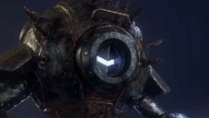 Vaporum - дата выхода для Nintendo Switch