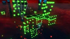 Keep Talking and Nobody Explodes похожа на Keep Talking and Nobody Explodes