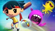 Super Beat Sports