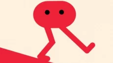 Pikuniku - дата выхода для Windows 3.x
