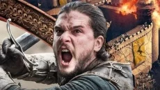 Game of Thrones: Seven Kingdoms похожа на Game of Thrones: Seven Kingdoms