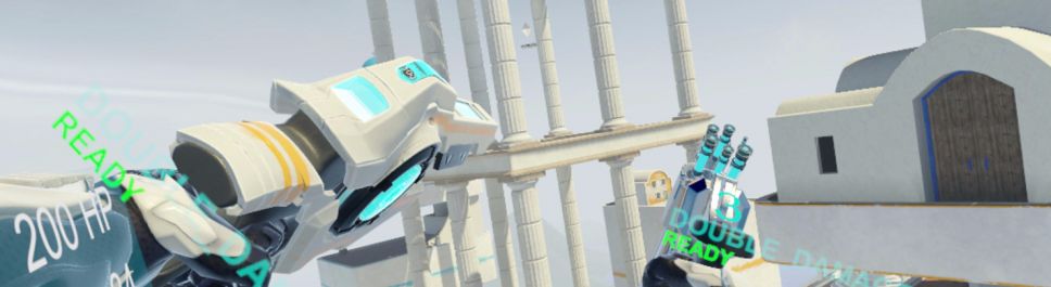Дата выхода Skyfront VR  на PC в России и во всем мире