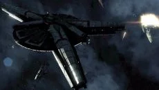 Galactic Civilizations 3 похожа на Galactic Civilizations 3
