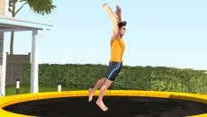 Flip Master - дата выхода