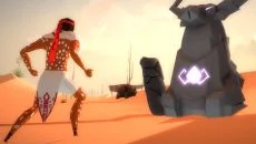 Rime похожа на Rime