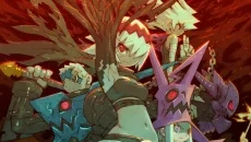 Dragon Marked For Death - дата выхода для Nintendo Switch 2