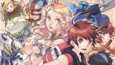 Blade Strangers - дата выхода для Nintendo Switch 2