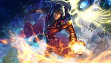 Lumencraft похожа на Lumencraft