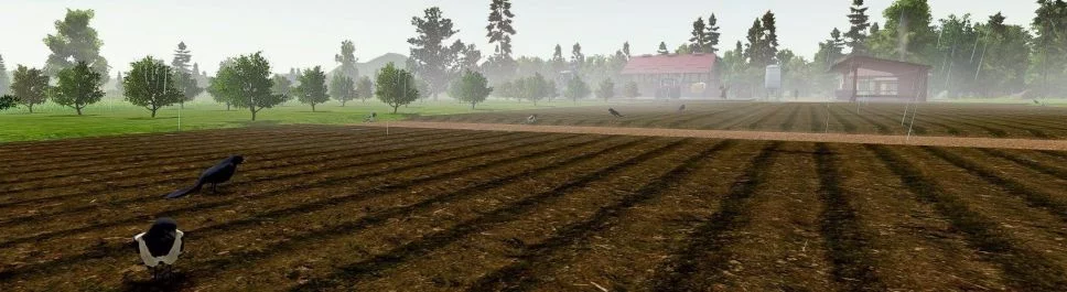 Читы для Farm Manager 2018