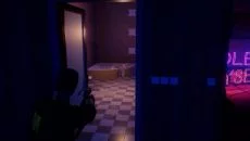 Contrast похожа на Contrast