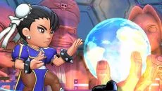 Super Puzzle Fighter 2 Turbo похожа на Super Puzzle Fighter 2 Turbo