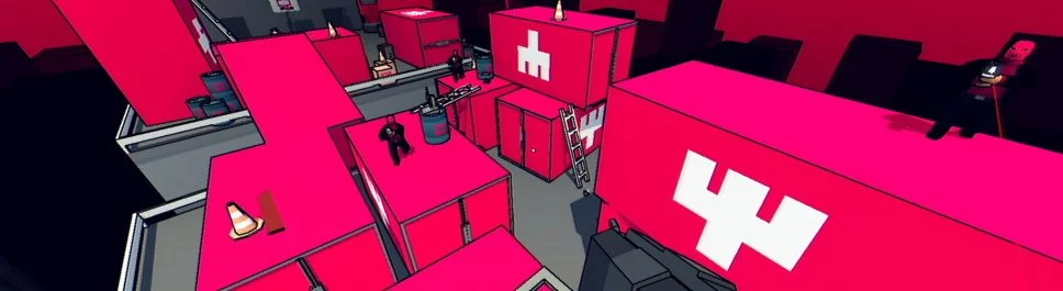 Купить High Hell дешево, скидки до 90% 🏷️, сравнение цен в разных магазинах