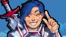 Wargroove - дата выхода для Nintendo Switch 2
