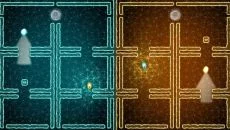 Semispheres - дата выхода для PS Vita