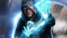 Magic: The Gathering Arena - игра в жанре Настольная / групповая игра на PC 