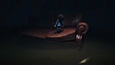 BloodRayne Betrayal похожа на BloodRayne Betrayal