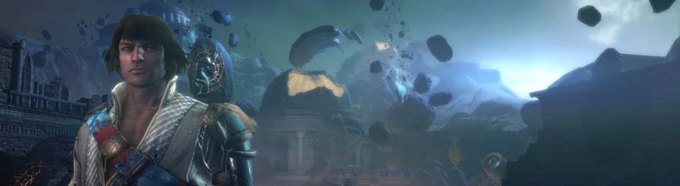 Негативные отзывы о Stormlands — 0 мнений