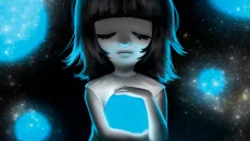 Path to Mnemosyne - дата выхода для Nintendo Switch 2