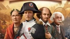 1812: The Invasion of Canada похожа на 1812: The Invasion of Canada