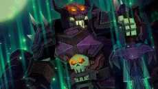 Like a Boss - игра в жанре Ролевая игра