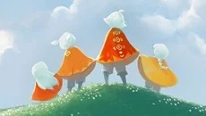 Rime похожа на Rime
