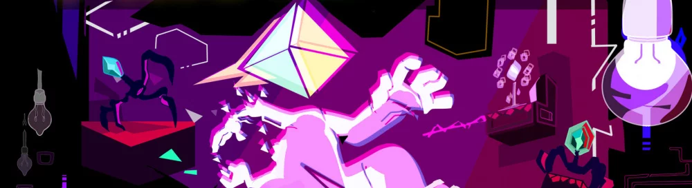 Octahedron - последние новости сегодня (август 2025) - взлом защиты, системные требования, новости обновлений, где скачать игру, трейлер