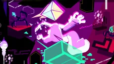 Octahedron - дата выхода для Nintendo Switch 2