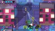 Binding of Isaac: Rebirth похожа на Binding of Isaac: Rebirth