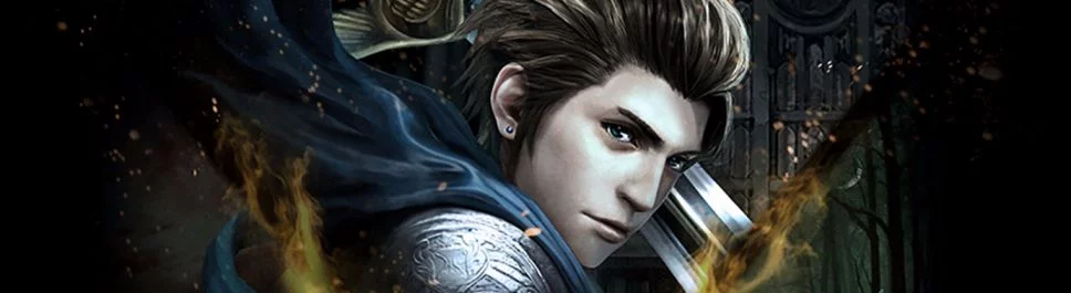 King&#039;s Knight: Wrath of the Dark Dragon - последние новости сегодня (август 2025) - взлом защиты, системные требования, новости обновлений, где скачать игру, трейлер