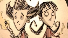 Don't Starve: Hamlet - дата выхода для Mac