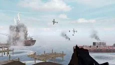 Call of Duty 2 - дата выхода для Xbox 360