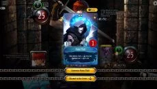 Duel of Summoners - игра в жанре Онлайн
