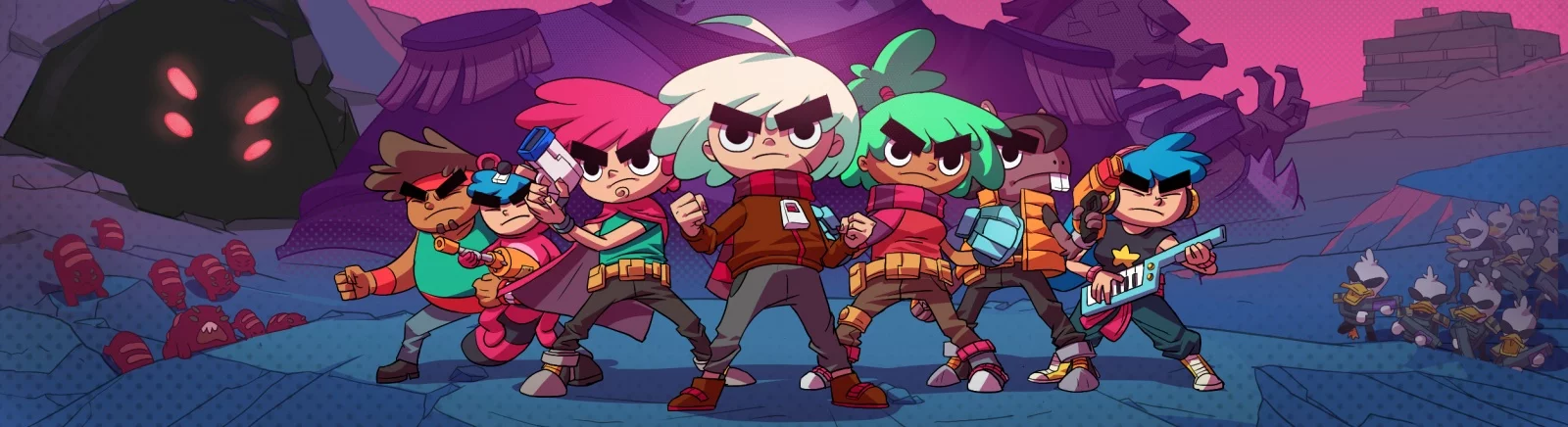 Купить Relic Hunters Legend (Relic Hunters Легенды) дешево, скидки до -90%, сравнение цен в разных магазинах