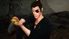 Street Fighter 3: 3rd Strike похожа на Street Fighter 3: 3rd Strike