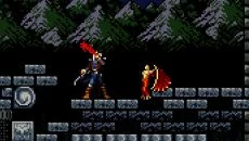 Citadale: The Legends Trilogy - дата выхода для Linux