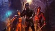 Avernum 3: Ruined World - дата выхода для Mac