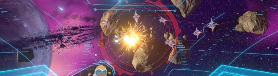 Дата выхода DreamWorks Voltron VR Chronicles в разных странах мира