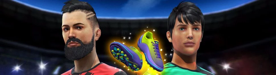 Негативные отзывы о Football Strike — 0 мнений