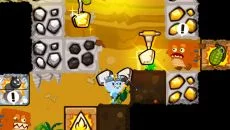 Pocket Mine 3 - игра в жанре Инди