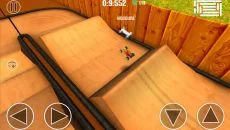 RC Revolution похожа на RC Revolution