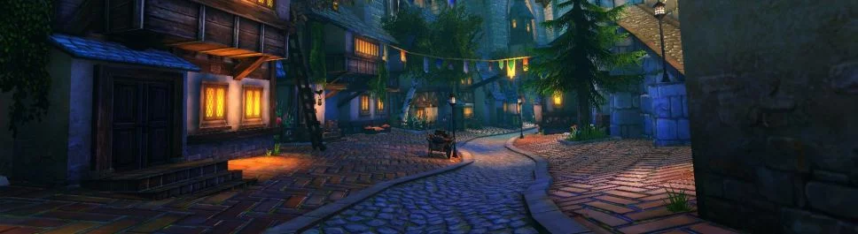 Taichi Panda 3: Dragon Hunter (Тайцзи панда 3: Охотник за драконом) - последние новости сегодня (август 2025) - взлом защиты, системные требования, новости обновлений, где скачать игру, трейлер