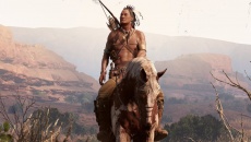 This Land is My Land