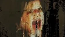 Layers of Fear: Legacy - дата выхода для Nintendo Switch 2