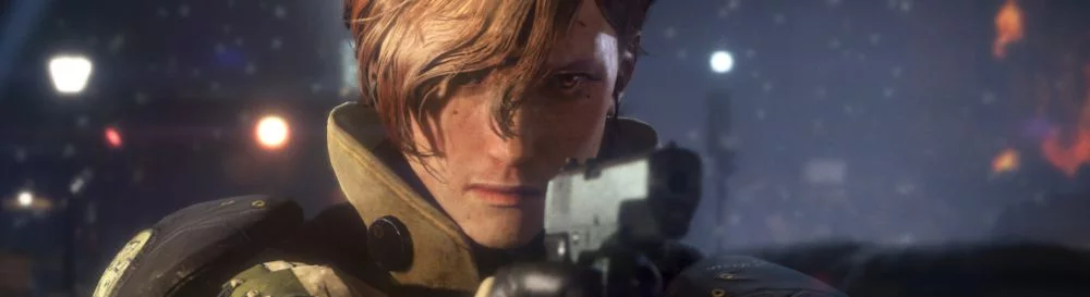 Left Alive - последние новости сегодня (август 2025) - взлом защиты, системные требования, новости обновлений, где скачать игру, трейлер