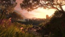 Mavericks: Proving Grounds - игра в жанре Вид от третьего лица